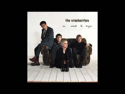 Otter - #muzyka #starocie #90s #thecranberries #noneedtoargue #janglepop #rockalterna...