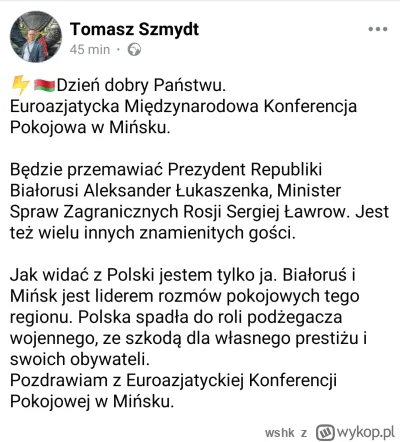 wshk - To wcale nie jest propaganda skierowana do debili xD

#ukraina #rosja #bialoru...