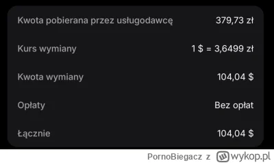 PornoBiegacz - @PornoBiegacz