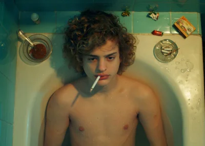 RudyAnon - ehh taki #szaryszczurekdlaanonka by wystarczył, byle by kochał i był wiern...