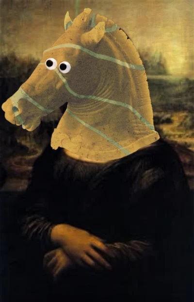 Ytarka - @groman43 a dziękuję, przyda się :D 
 zbyt normalna 
A czy ta już spełnia kr...