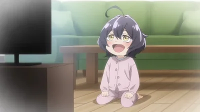 JatuArmy - Ja gówniak kiedy leciało intro z Króla Szamanów na Jetixie (｡◕‿‿◕｡)