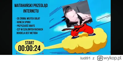 ludi91 - #famemma Wardęga dał rajda mammonowi Xd ale ta nuta zacna