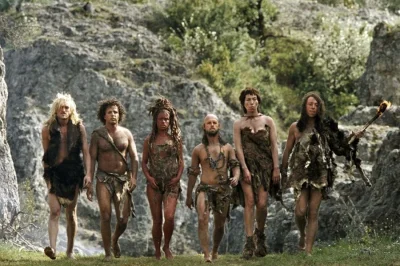 Umeraczyk - Nastała Nocna