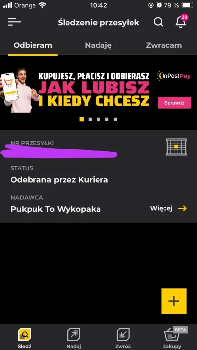 Limonene - OLABOGA OLABOGA OLABOGA HELENA MAM ZAWAŁ #wykopaka