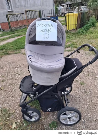 mszuriam - autentyk z fejbuka. miasta nie [podam XD XD
#heheszki #humorobrazkowy #por...