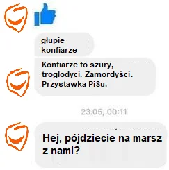 KonwersatorZabytkow - Tak to wygląda xD

#konfederacja #4konserwy