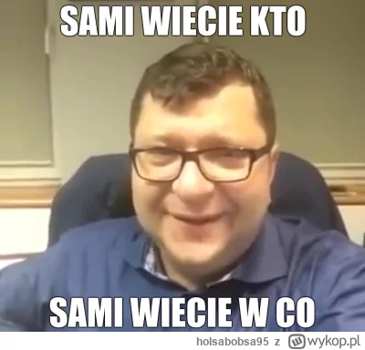 holsabobsa95 - hehe ;)