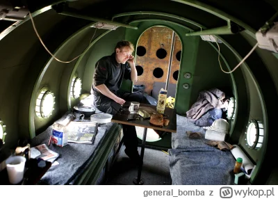 general_bomba - @okoboji: w odwodzie był pan Madsen