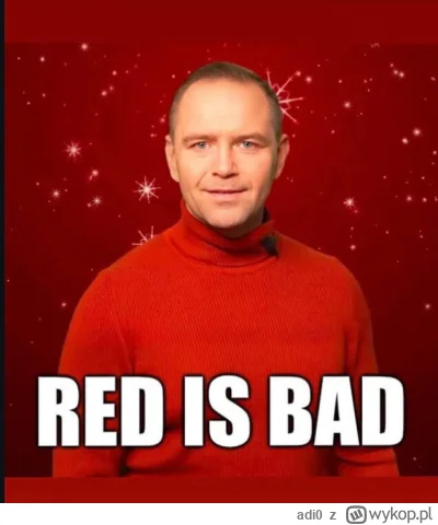 adi0 - @future_taylor