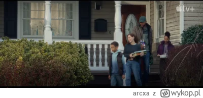 arcxa - @thority: wyłączyłem po pierwszej sekundzie. 

czokapik detected, opinion rej...