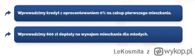 LeKosmita - Prosze nie xD

#polityka #nieruchomosci