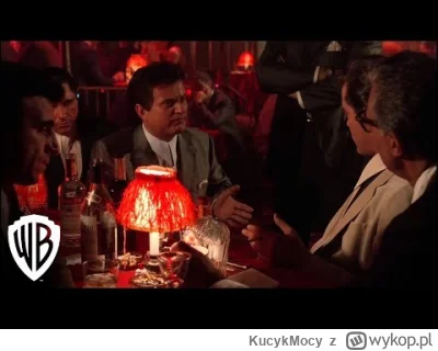 KucykMocy - @StdPtr: 
Bawią CIę? Co masz na myśli, że Cię bawią? Masz na mysli to jak...