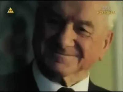 wojtoon - @PawelW124 Całość jakby ktoś szukał