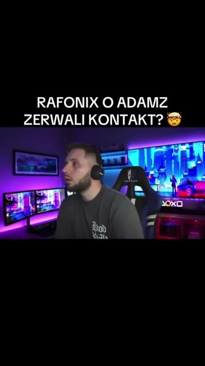 MarcelinaM85 - Źródło: