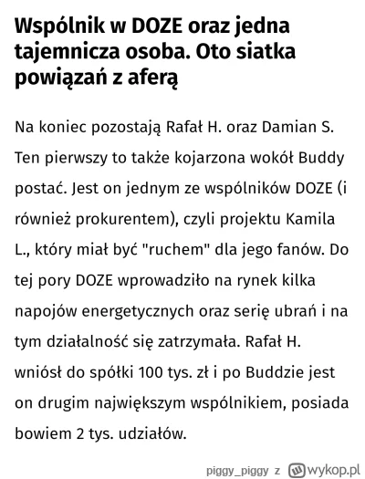 piggy_piggy - Baxtonowi upiekło się, że usunęli go z Doze?

#famemma