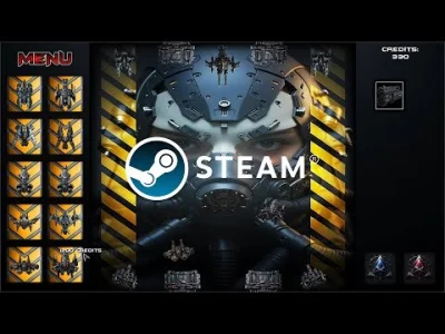 xxanomalyxx - Witam! Oto krótka prezentacja mojej nowej gry tworzonej w silniku Godot...