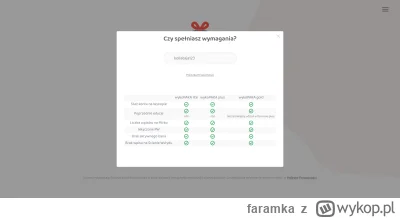 faramka - @kollataja123: kolego, jesteś gotowy :) Widzimy się w Goldzie? ( ͡° ͜ʖ ͡°)