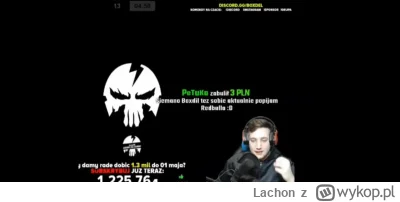 Lachon - @Bohdan_P: i jako komentarz pasuje tu najlepiej ten urywek : (link od @Iskie...