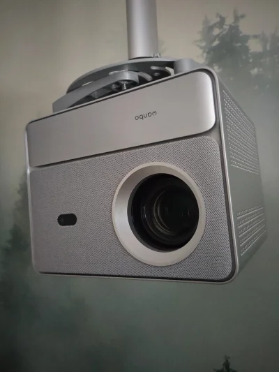 Kaczy90 - @PorzeczkowySok