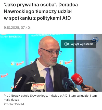 emerald-city - #polityka #kanalzero #bekazpodludzi #bekazpisu