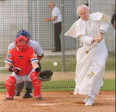 Frank_Parker2 - @splinter96 amator