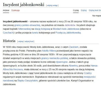 90bpm - Pragnę tylko przypomnieć wszystkim o tym czego uczy nas historia. 

#rosja #w...