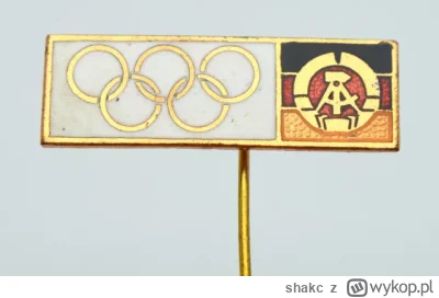 s.....c - @zdzisiunio: