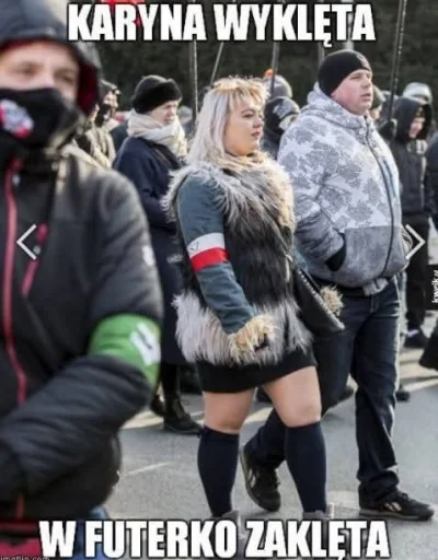 fishery - #narodowcy #polska