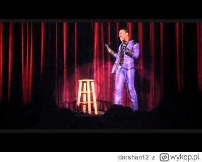 darshan12 - Nie dziwię się. Polki może nie są jeszcze tak wyrachowane jak amerykanki ...