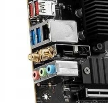 LordDarthVader - #komputery #siecikomputerowe #internet #wifi

Czy takie kable do ant...