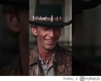 Endriu_ - @maniek-maniewski: Nożem?