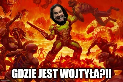 Majk_ - #heheszki #cenzopapa #2137 #bekazkatoli #blacksabbath #ozzyosbourne