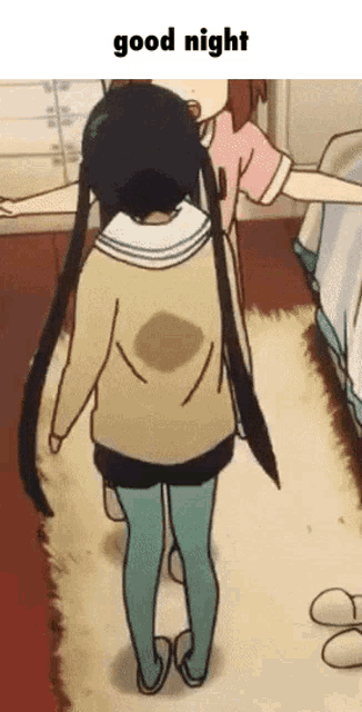 psspspspsp - @azusachan: