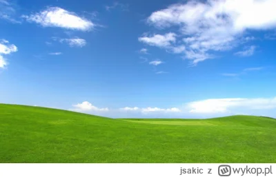 jsakic - @Valorcrest: