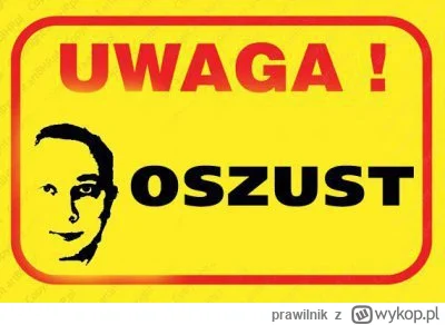 prawilnik - Szybka instrukcja jak dostać wszystkie zdjęcia i filmy z onlyFansa natima...