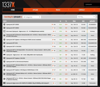 Apu-Apustaja - @Handstander12: a tu za friko smiechu warte