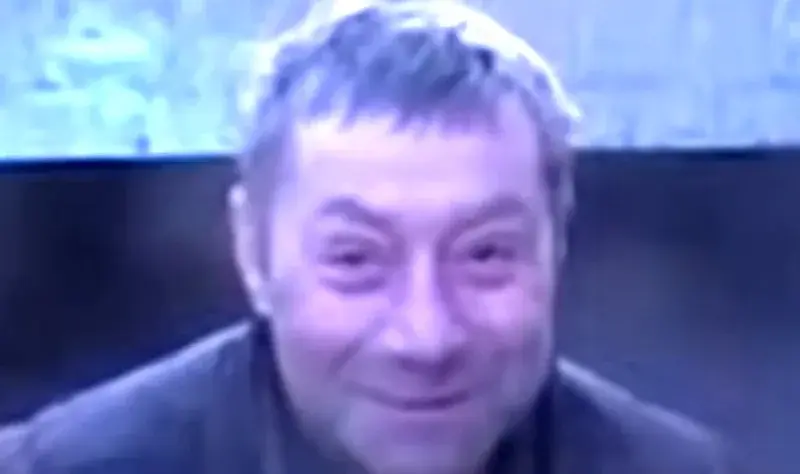 TeresaKorolInvestments - Abym obejrzał jak Toudi 207 rąbie drewienko dla nibembena al...