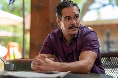 GrubyPrezes - o Rodrigo startuje w turnieju 
#famemma