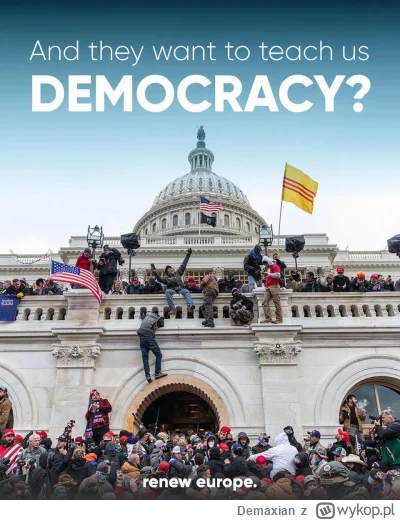 Demaxian - @Edyward: #bekazciebie