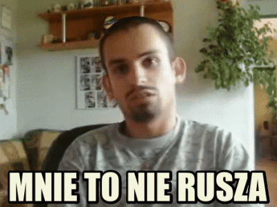 Formbi - @patryk-milanoyt:  /mod

SPOILER