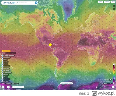 ihaz - data 1.08.2023 14:00 czasu Santiago, Chile [https://www.timeanddate.com/worldc...