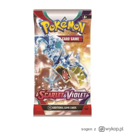 sogen - @Itslilianka: zależy co kupię xd