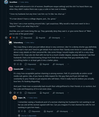 master4342 - @master4342: