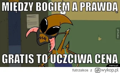 futrzakos - >Pakowanie: Gratis
Odlewanie: Gratis
Naklejanie etykiet: Gratis
Owijanie ...