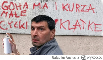 RafaellusAnalus - @Member_Berrie: