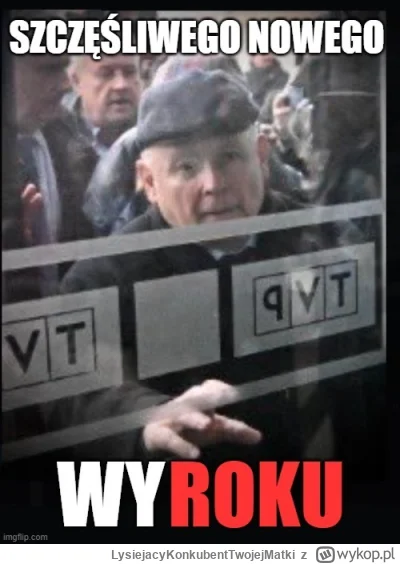 L.....i - #sylwesterzwykopem