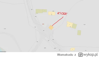 Wumakudu - @gorzki99: Tutaj link kierujący do google map
@BackInBlack @AnkesamonDasza...