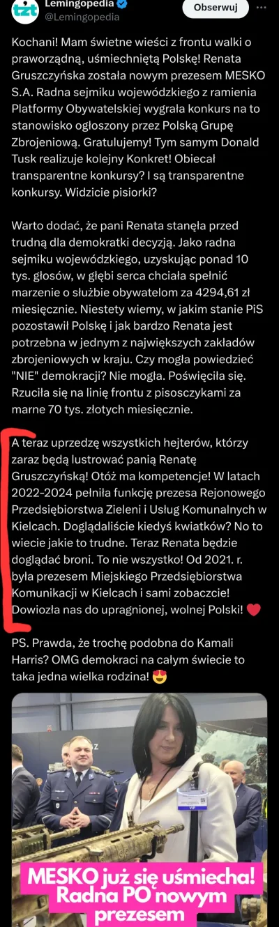 K.....7 - Lepsza zmiana? Koniec z ustawianymi krzesłami? #neuropa 

#polityka #sejm #...