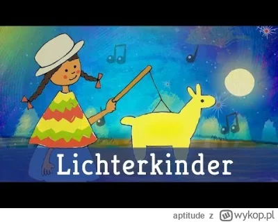 aptitude - Ciekawy fenomen, piosenki dla dzieci na YT mają najwięcej wyświetleń, nawe...